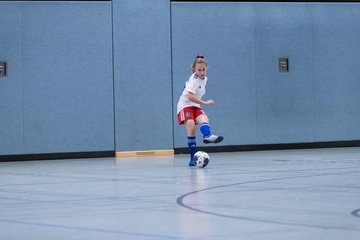 Bild 773 - Loewinnen Cup B-Juniorinnen